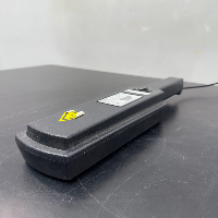 UVP UVGL-50 Handheld UV Lamp image 1